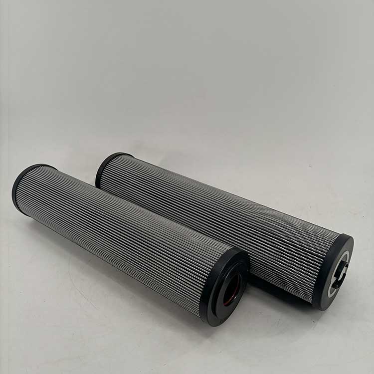 AD3E301-02D03V╱-W-(1)