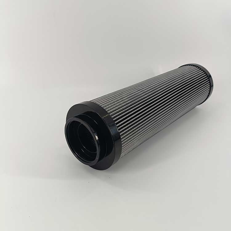 風電濾芯LGU4214HSBB-(3)