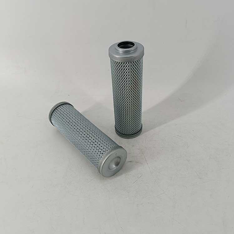 引風(fēng)機(jī)液壓油濾芯1250489-0140D010BN4HCP╱AC-E-(7)