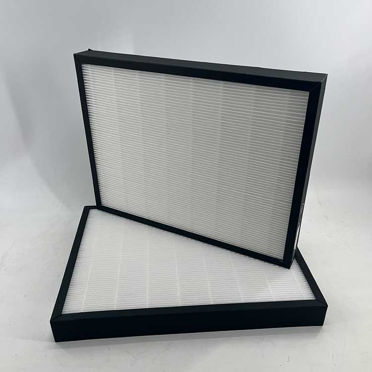中效空氣過濾器-F7-430×330×45不讓發-(3)