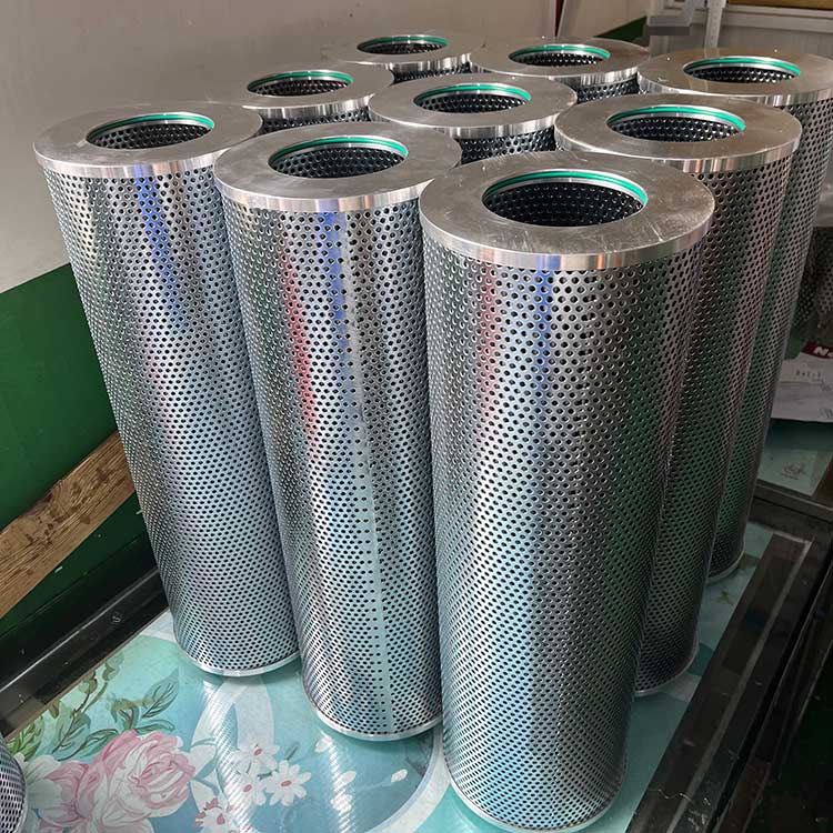 SLQ-100型號不能發-(4)