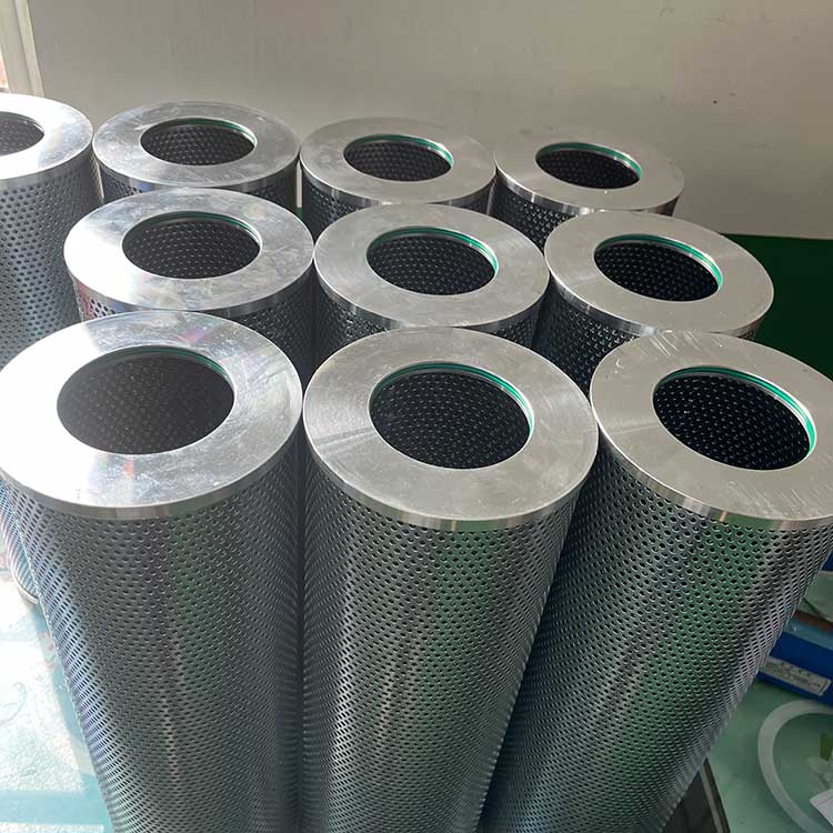 SLQ-100型號不能發-(3)