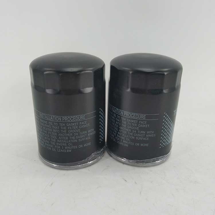 15600-41010濾清器-(1)