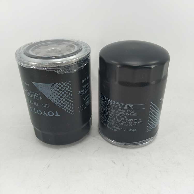 15600-41010濾清器-(2)