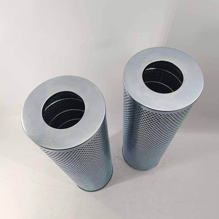 STAUFF-CZX-63×10-(5)