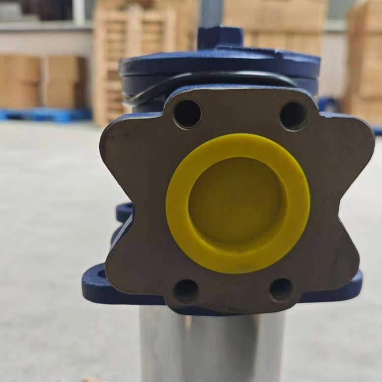 UT319F32AS13-HGNBBDYR85過濾器-(4)