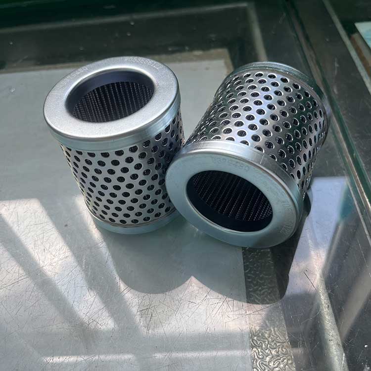 937948Q-WO53656122-(3)