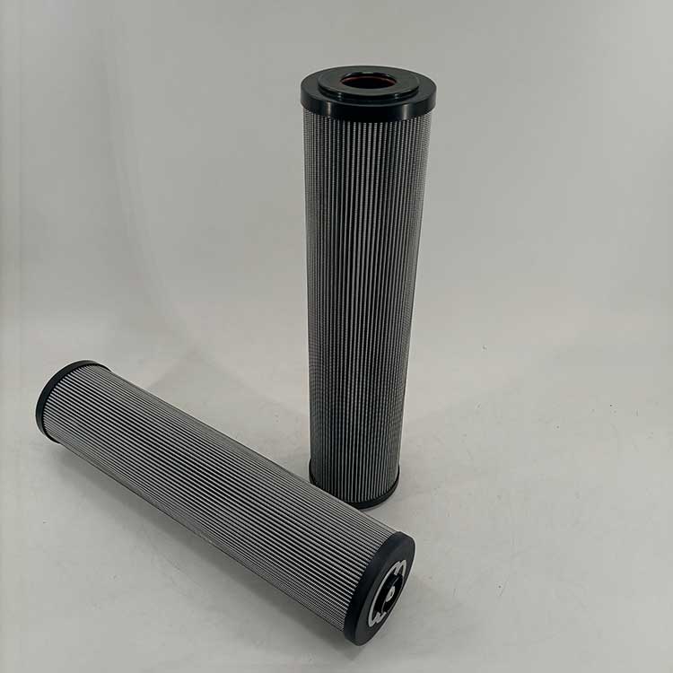 AD3E301-02D03V╱-W-(4)