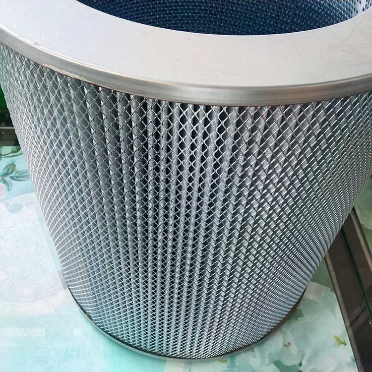 油濾芯498×530-(4)