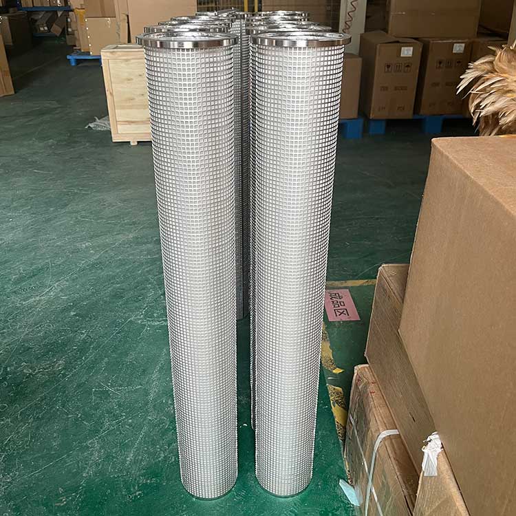 210×160×1005-濾芯-(6)