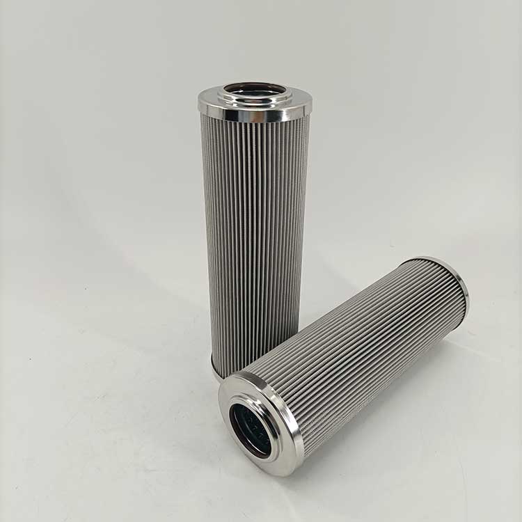 AP3E301-02D03V╱-W-(4)