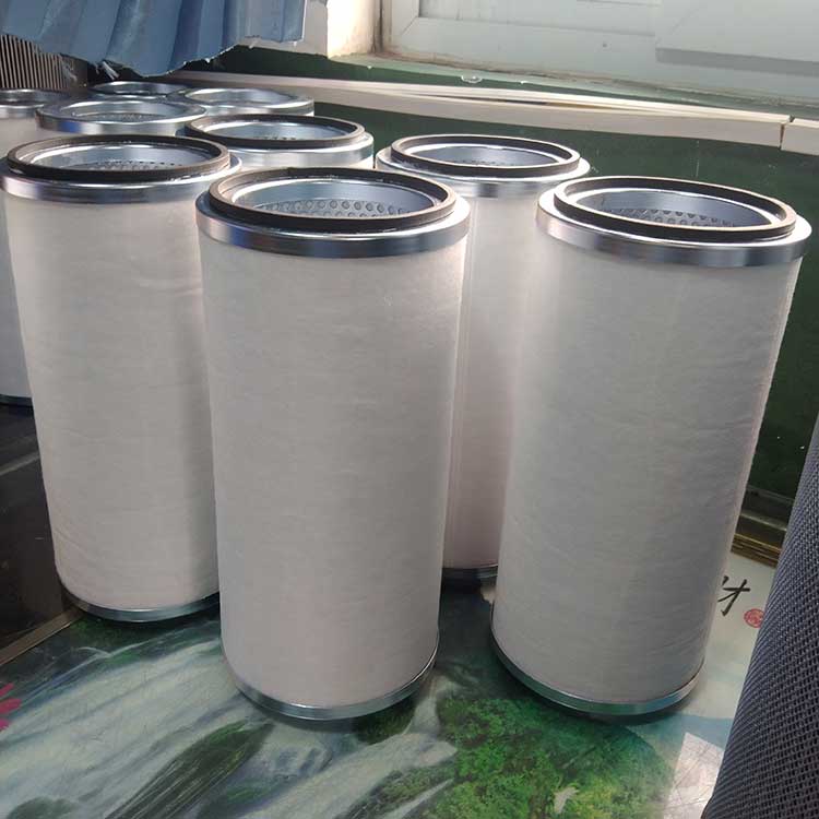 HYZX10701型號不能發