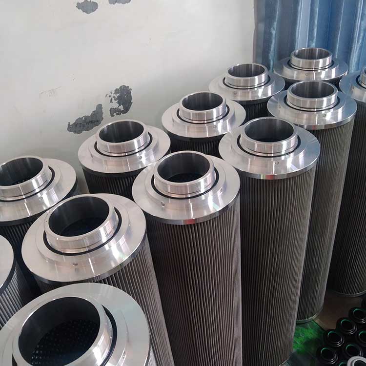 FAGL-A411018A8-客戶(hù)型號(hào)不能發(fā)-(3)