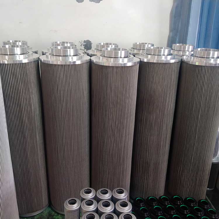 FAGL-A411018A8-客戶(hù)型號(hào)不能發(fā)-(1)