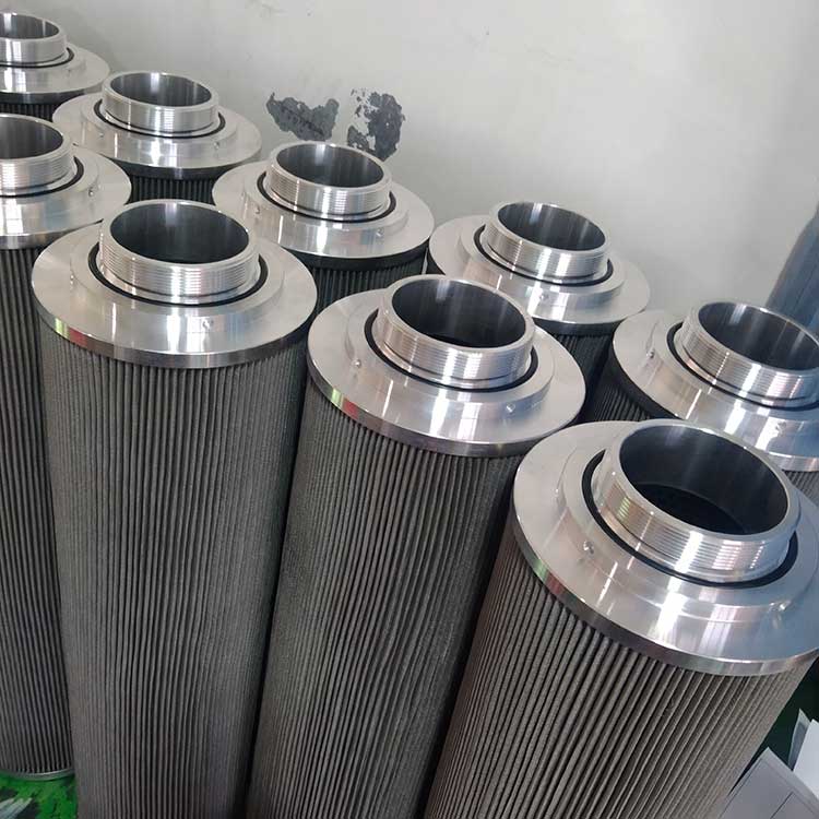 FAGL-A411018A8-客戶(hù)型號(hào)不能發(fā)-(4)