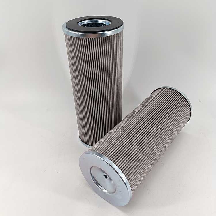 BCL606Φ118×284(5um)-(8)