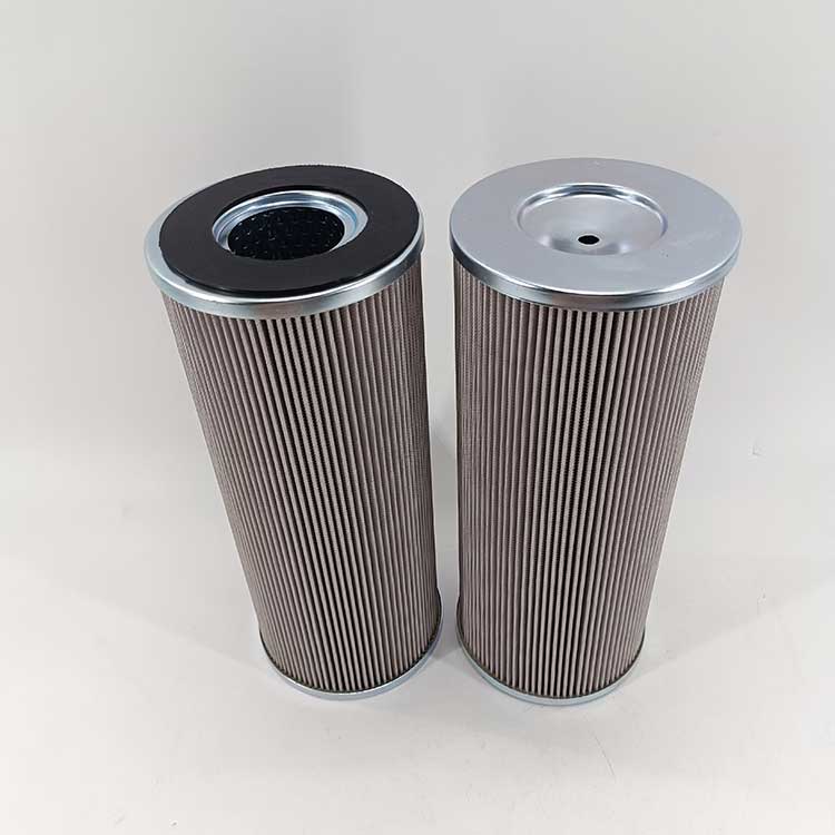 BCL606Φ118×284(5um)-(7)