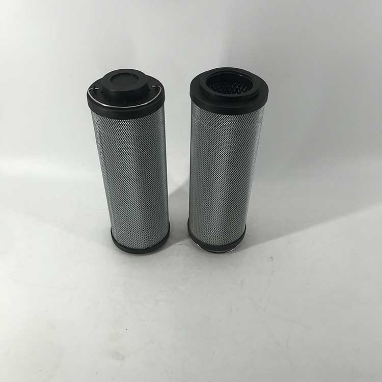 HC2286FCT12H50YT-(2)