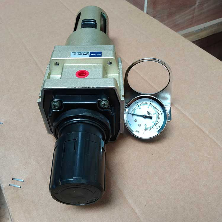 AW5000-06減壓閥-(2)