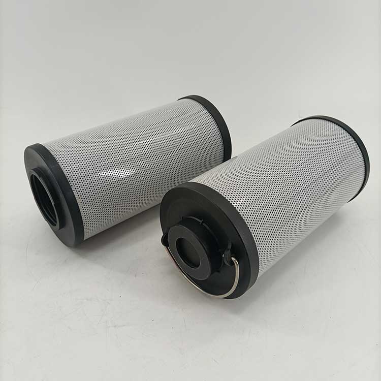 RE-090-S-25-B╱2-NB-(6)