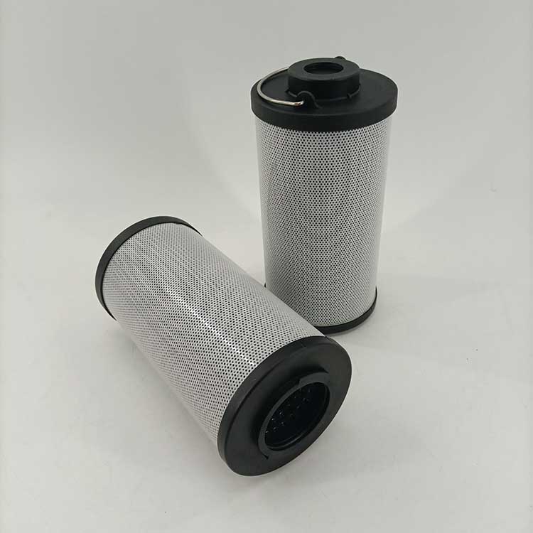 RE-090-S-25-B╱2-NB-(4)