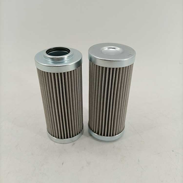 FMM0502BVDA10NP01-(2)