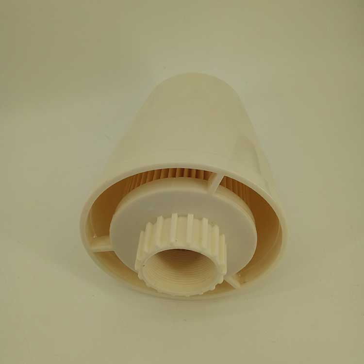 頗爾空氣濾芯-(6)