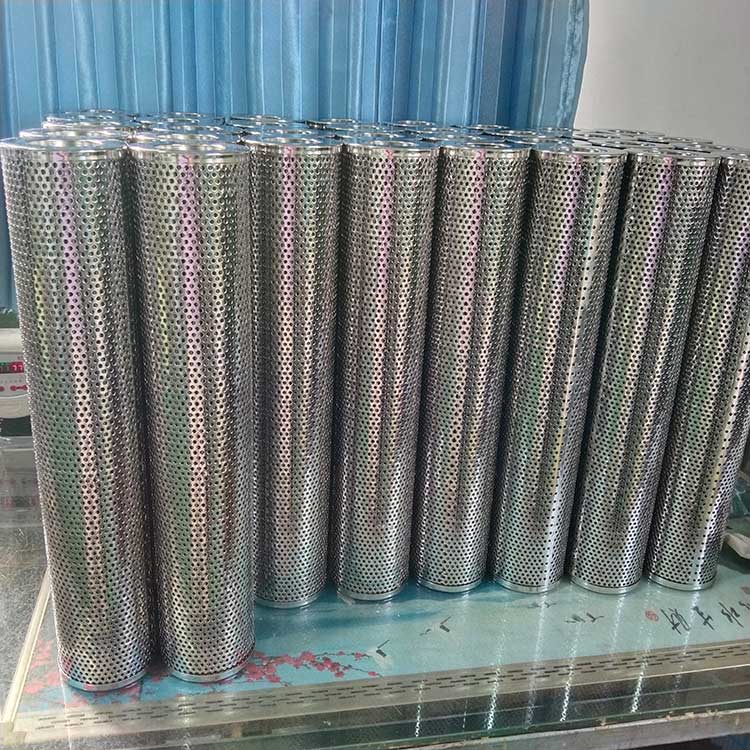 無(wú)型號(hào)-(2)