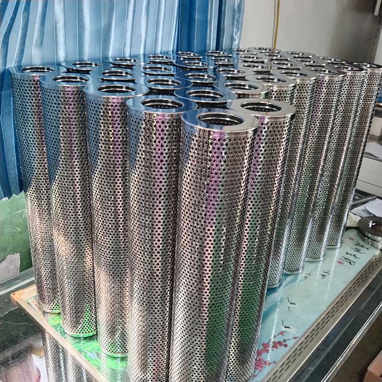 無(wú)型號(hào)-(1)