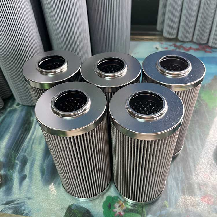 HZ-PZ110-010F型號不能發(fā)-(2)