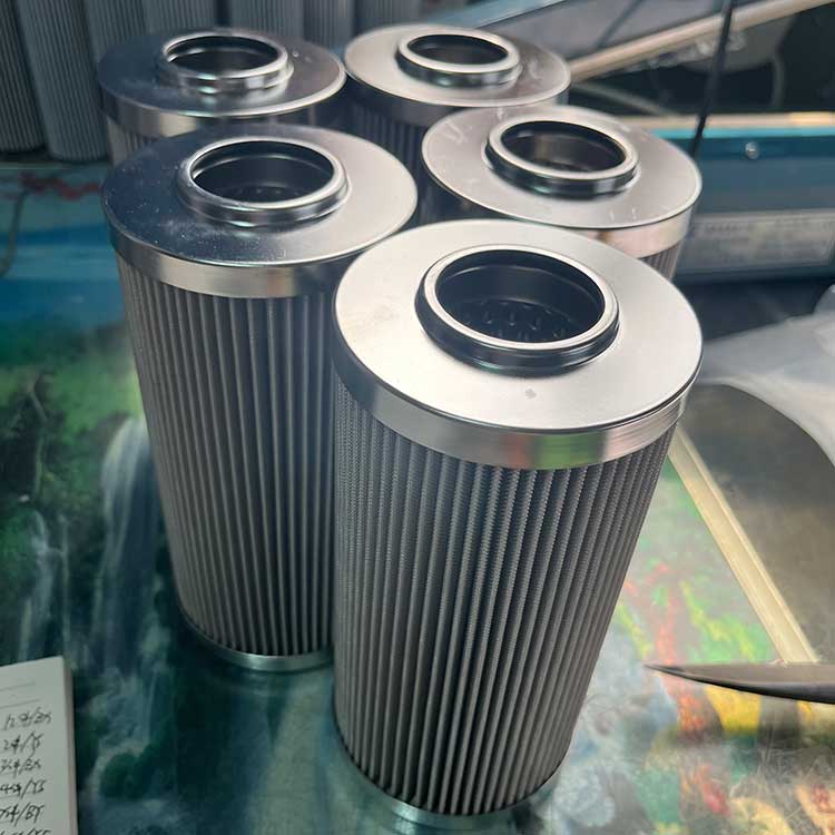 HZ-PZ110-005F型號不能發(fā)