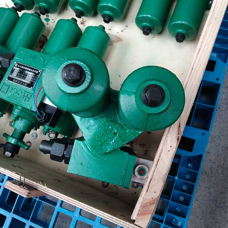 SPL-15網片式過濾器-(5)