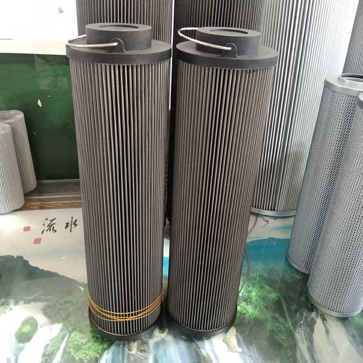 LXY105×399╱20(0254)-1