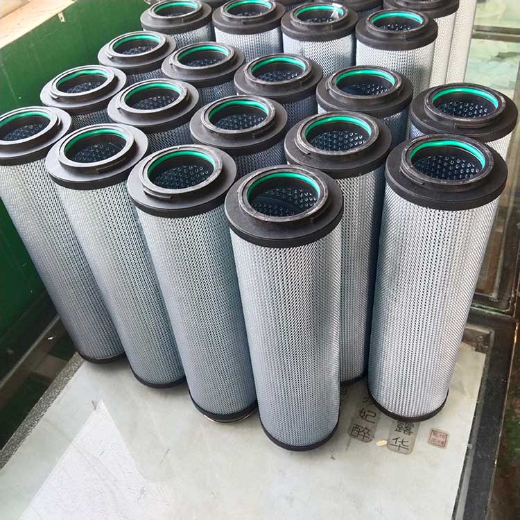 0850R003BN4HC/-V-(7)