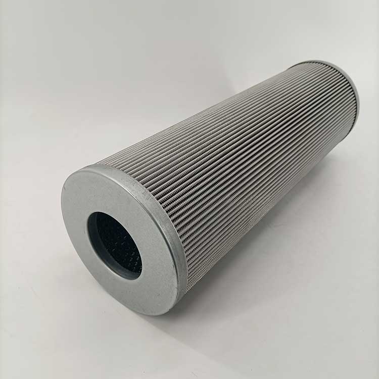 852760MIC--852761SMX10-(4) 852760MIC--852761SMX10-(4)