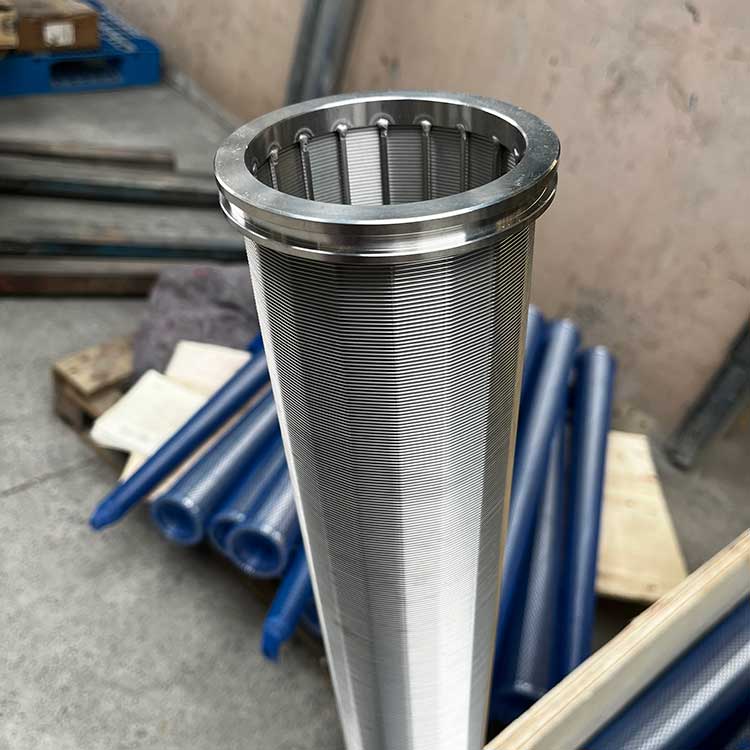 反沖洗過濾網(wǎng)-FCXGL-3-100TS-(1)