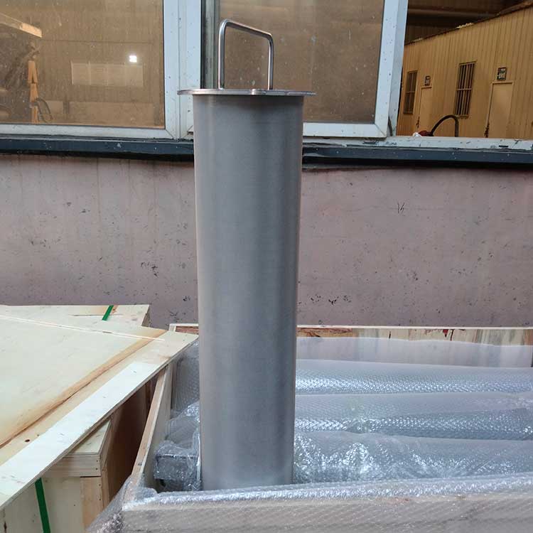 GLQ40A-150-2濾芯-(3)