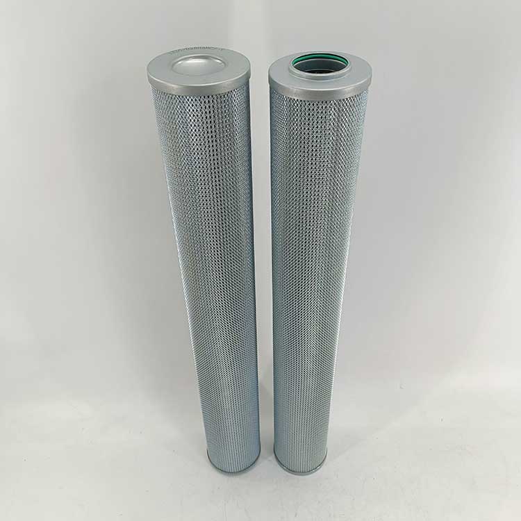 1320-D3BH3HC-V不讓發-(2)