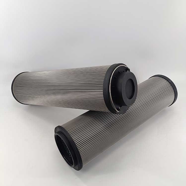 P23-L231-0000-A不讓發-(7)