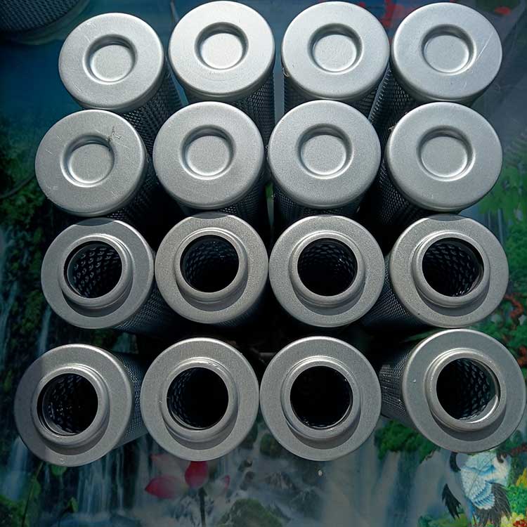 SH25-25A×20F╱1╱Y-CS-(4)