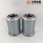 華豫YOCQ-X51電泵油濾網 耦合器濾芯