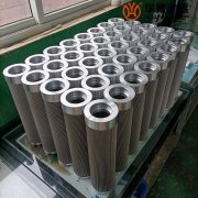 華豫生產NRSL-04E磨煤機潤滑濾芯